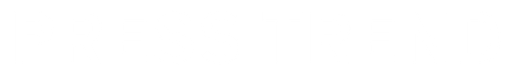 presstrend.de