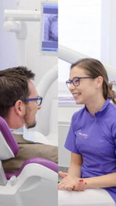 zahnarzt ungarn helvetic clinics