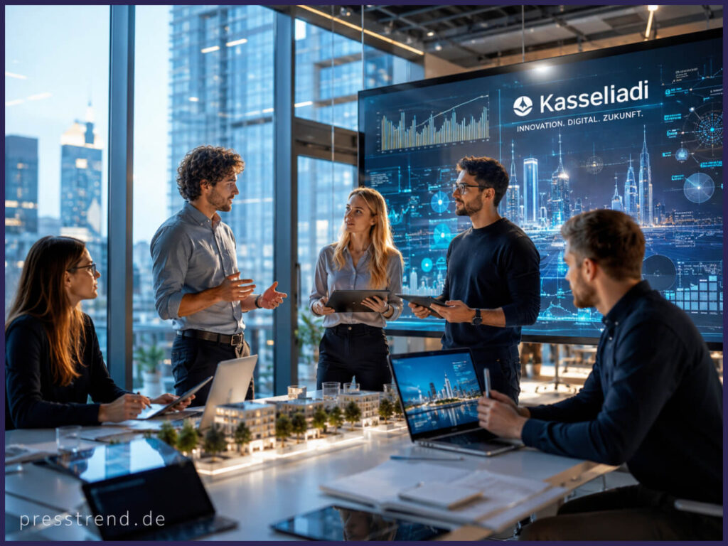 kasselladi