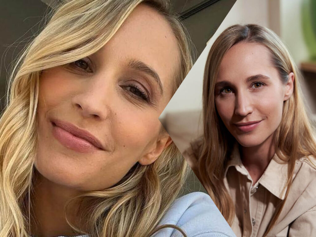Laura Wohlers Krankheit – Was öffentlich bekannt ist und wer hinter dem bekannten Podcast steht laura wohlers krankheit