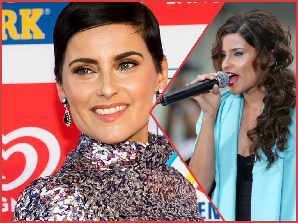Nelly Furtado Krankheit – Was öffentlich über Gesundheit, Leben und Persönlichkeit bekannt ist nelly furtado krankheit