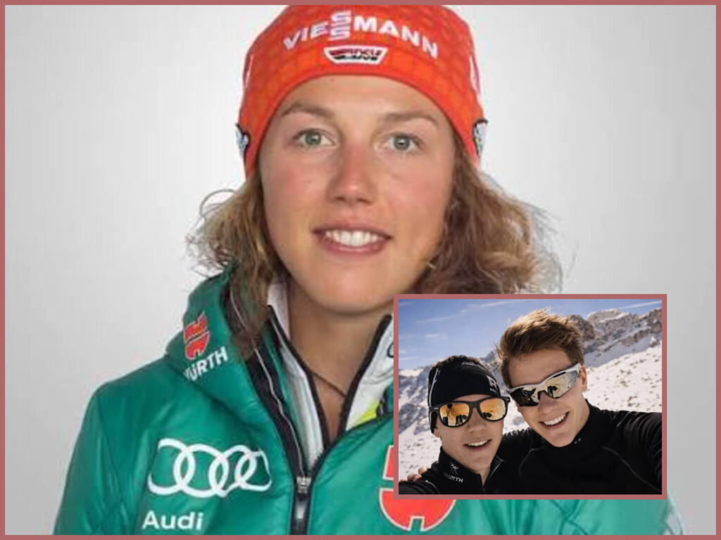 pirmin dahlmeier