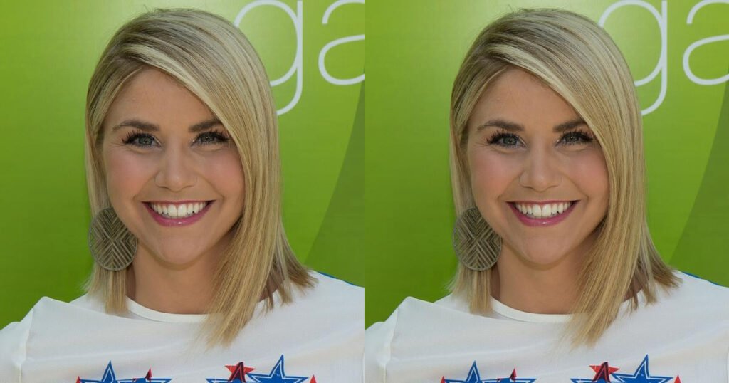 Beatrice Egli Vermögen: Wie viel hat die Schlagersängerin wirklich verdient?