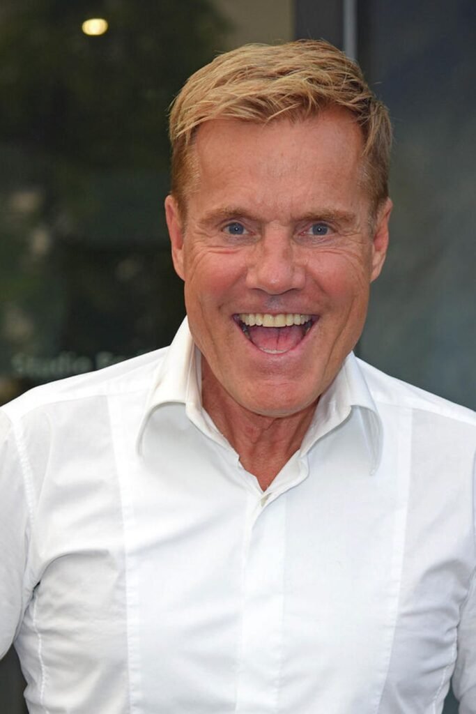Dieter Bohlen: Wie viel Vermögen hat der Pop-Ikone wirklich?