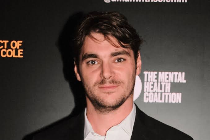 RJ Mitte (34) – Schauspieler aus „Breaking Bad“ überraschend verstorben